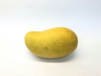 Fresh Mangoes