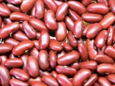 Kidney Beans