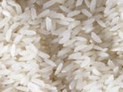 Sona Masuri Rice