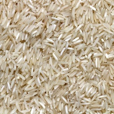 Basmati Rice