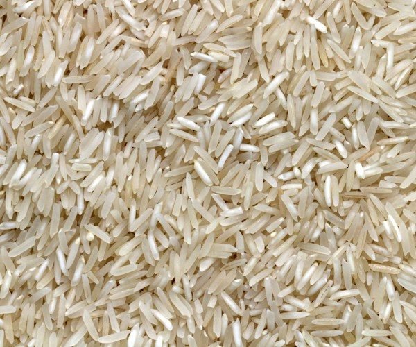 Premium Basmati Rice